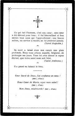 Scan