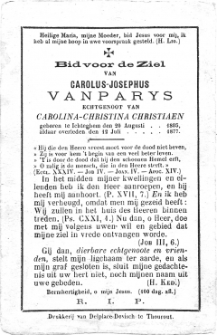 Scan