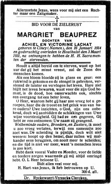 Scan