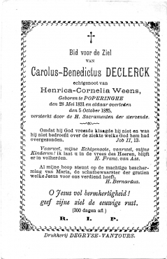 Scan