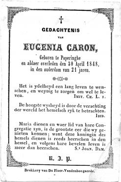 Scan