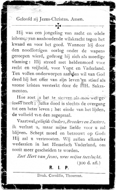 Scan