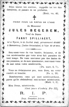 Scan