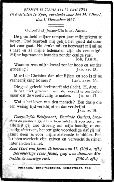 Scan
