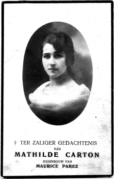 Scan