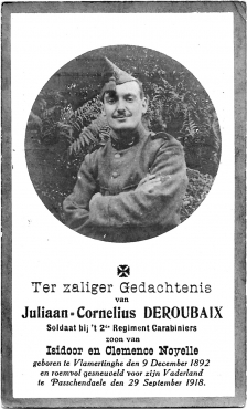 Scan
