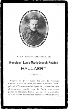 Scan