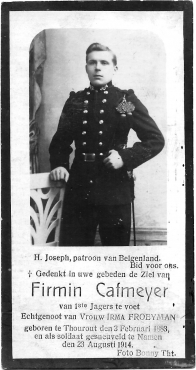 Scan