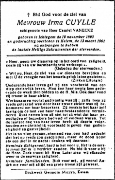 Scan