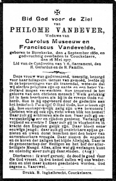 Scan