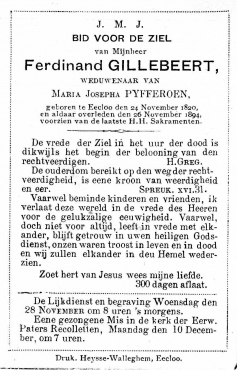 Scan
