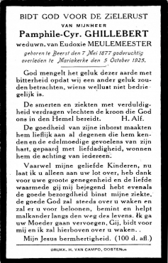 Scan