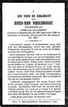Scan