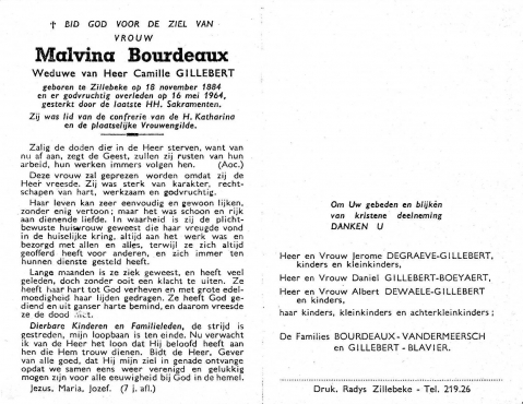 Scan