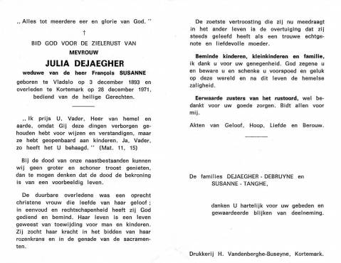 Scan