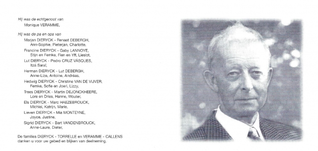Scan