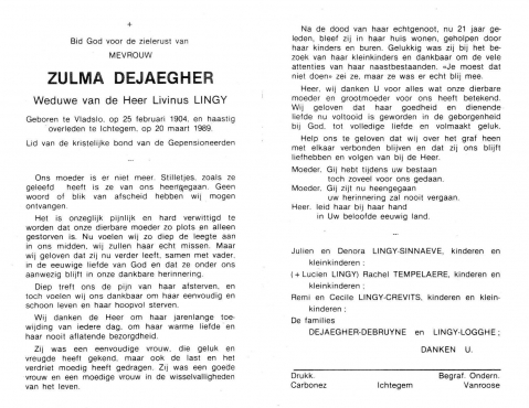 Scan