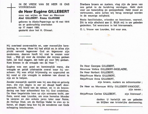 Scan