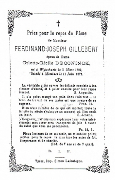 Scan