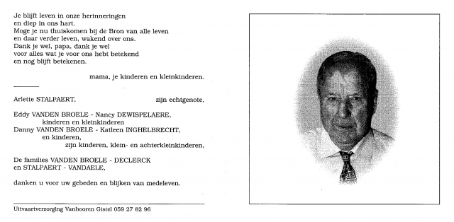 Scan