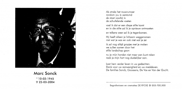 Scan