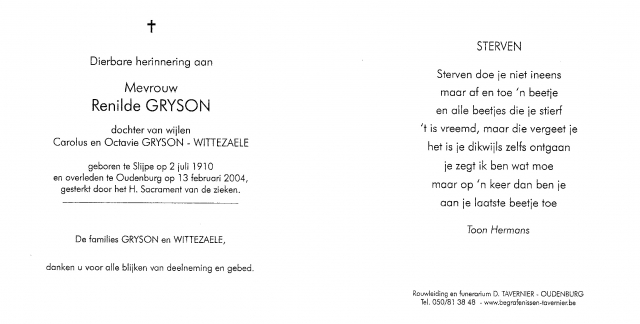 Scan