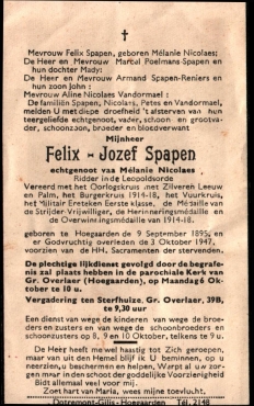 Scan