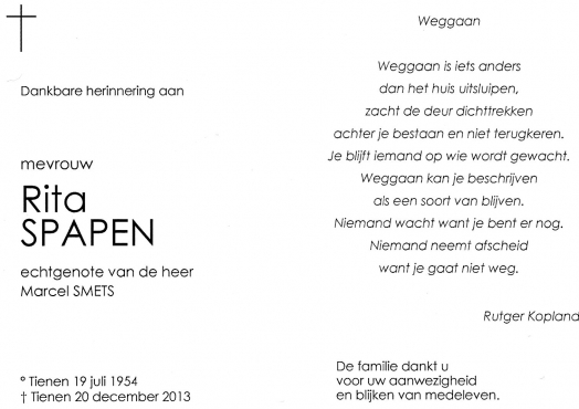 Scan