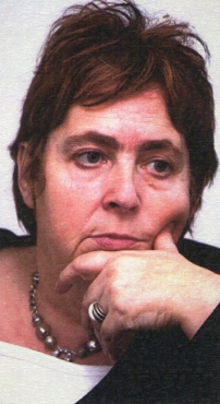 Scan