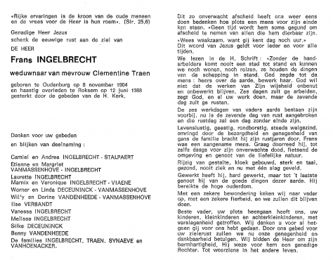 Scan