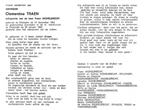 Scan