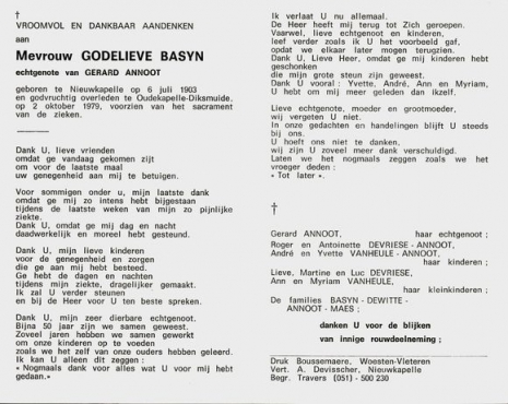 Scan