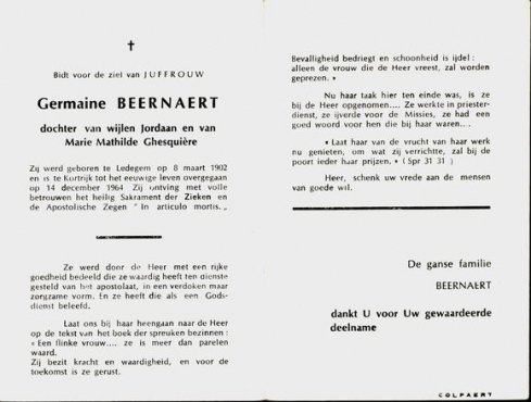 Scan