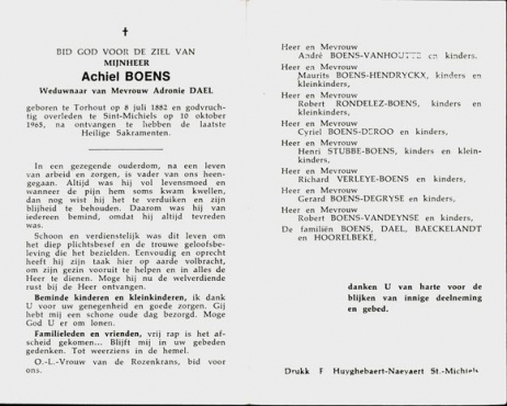 Scan