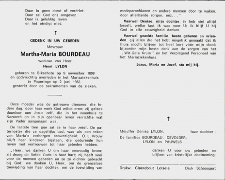 Scan