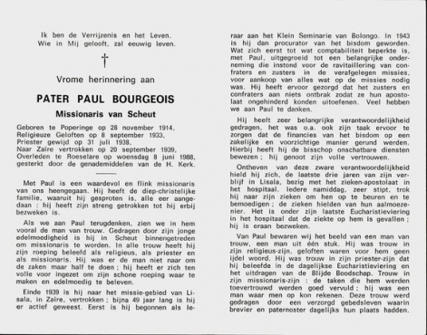 Scan