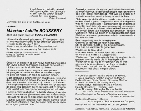Scan