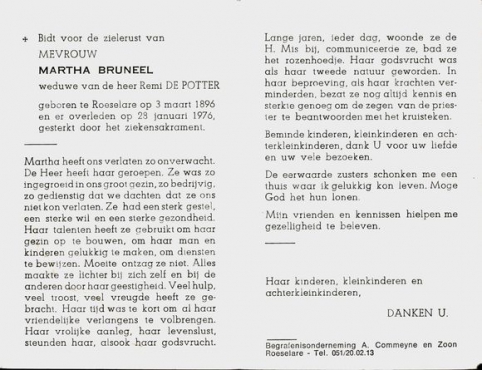 Scan
