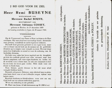 Scan