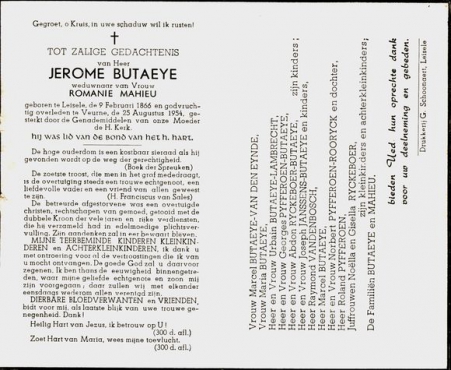 Scan