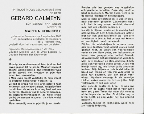 Scan