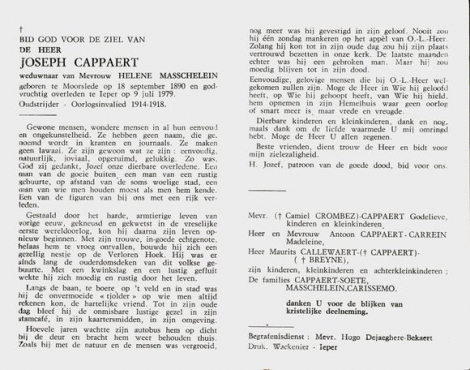 Scan