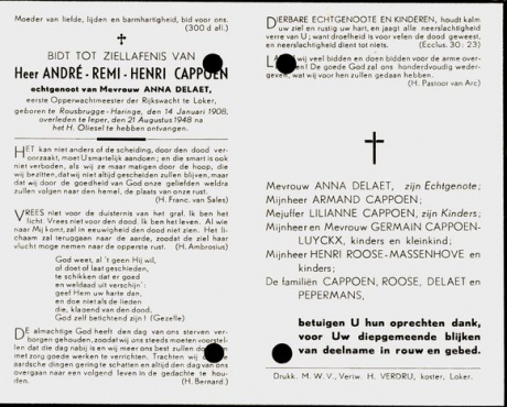 Scan