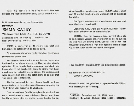 Scan