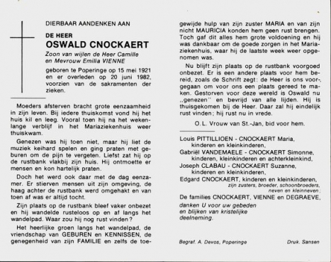 Scan