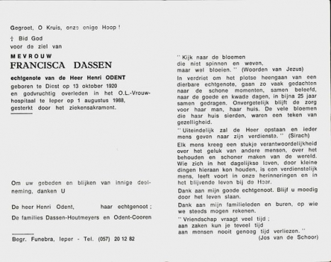 Scan