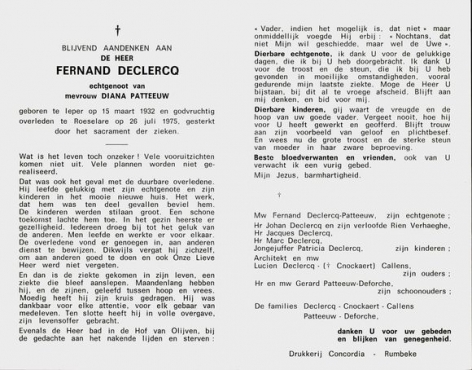 Scan