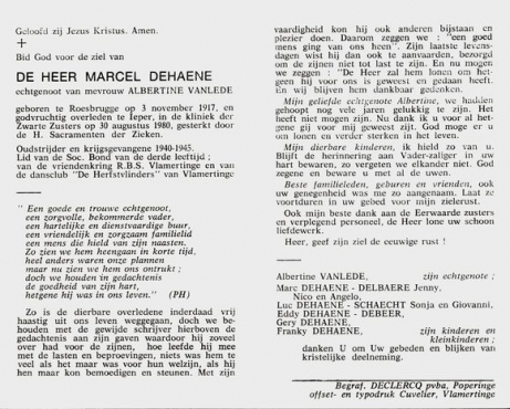 Scan