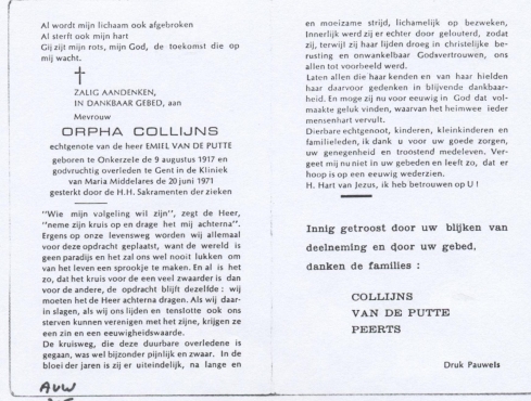 Scan