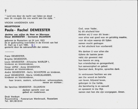 Scan
